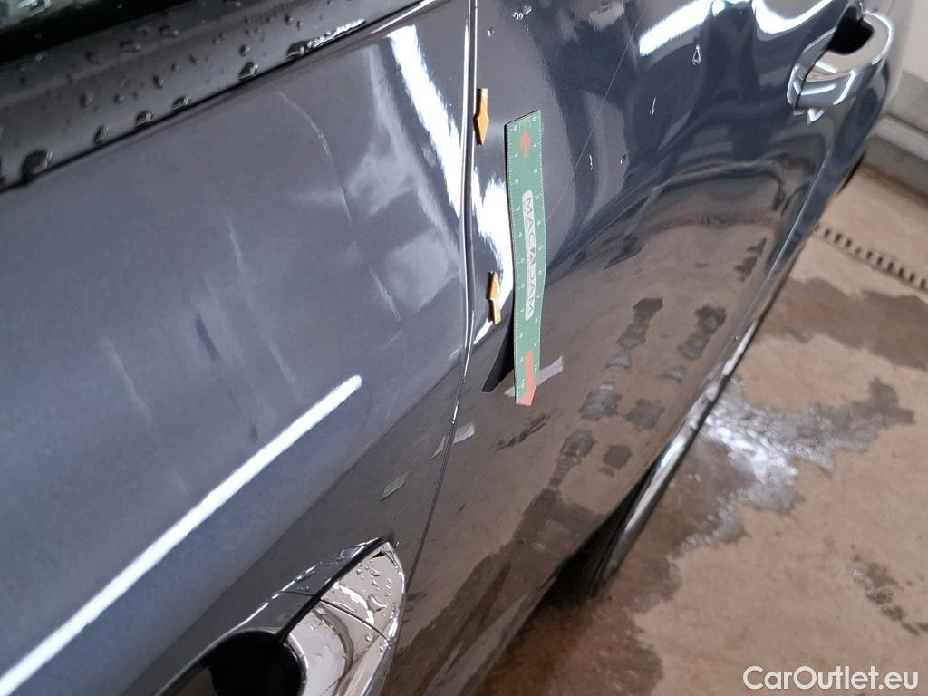  Renault  Megane  IV Business 1.0 TCe 115CV BVM6 E6d #2