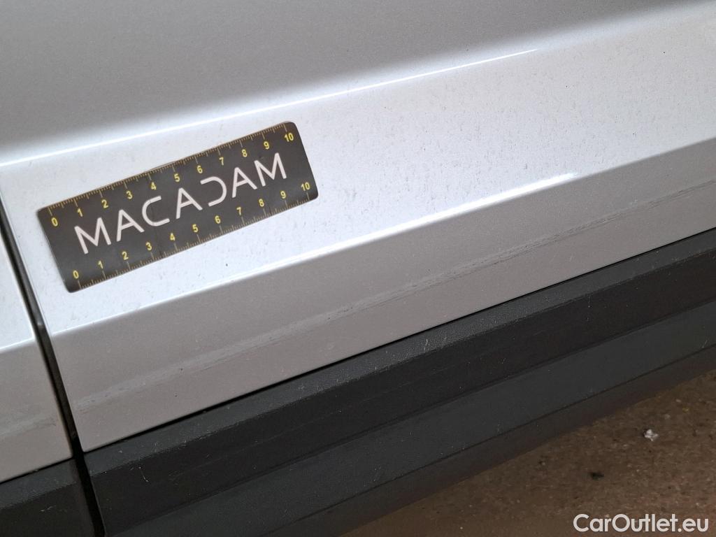  Seat  ATECA  Style 1.5 TSI 150CV BVA7 E6d #21