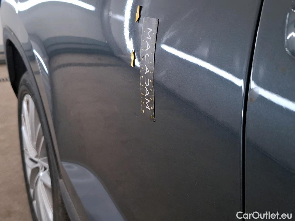  Seat  ATECA SEAT  5p SUV 1.5 TSI 150 ACT DSG7 S&S Xcellence #25