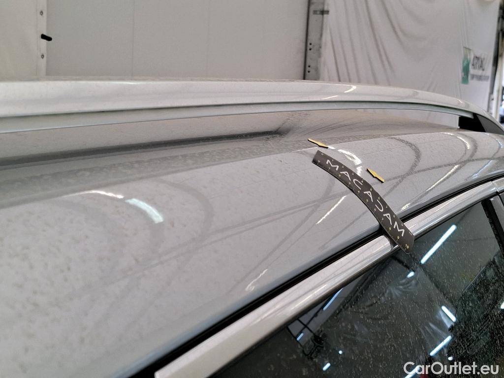  Seat  ATECA  Style 1.5 TSI 150CV BVA7 E6d #15