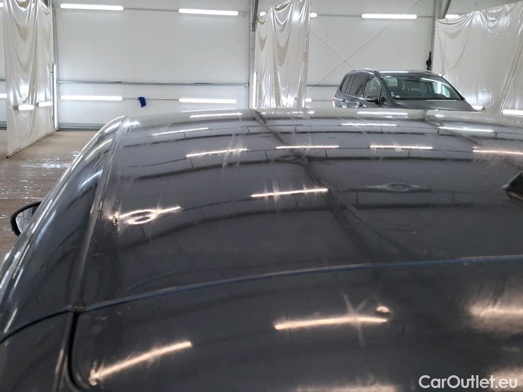  Renault  Clio RENAULT   2019  5P Berline Business SCe 65 21N #10