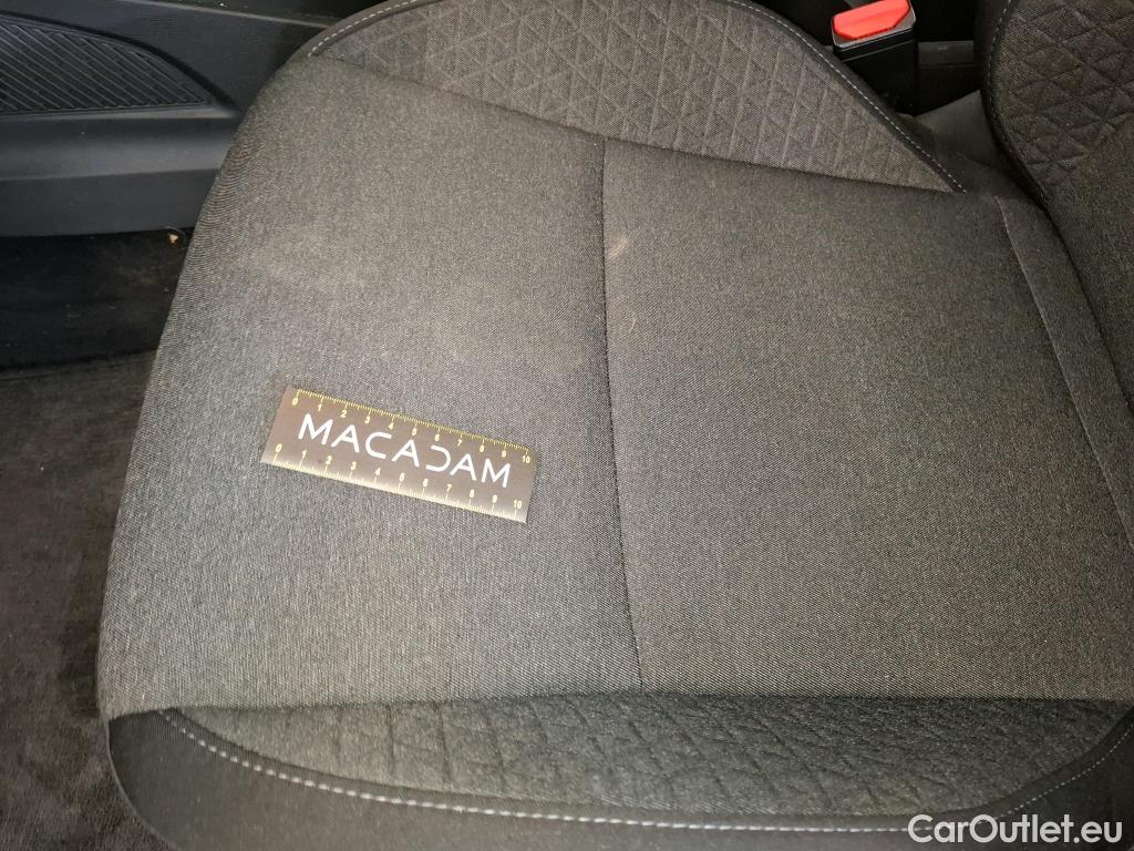  Renault  Clio RENAULT   2019  5P Berline Business SCe 65 21N #36