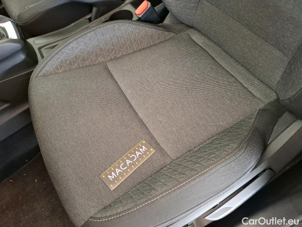  Renault  Clio  V Business 1.0 SCe 65CV BVM5 E6d #11