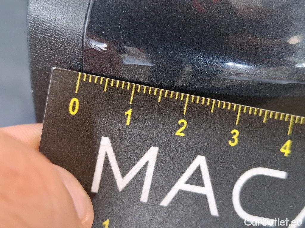  Renault  Clio RENAULT   2019  5P Berline Business SCe 65 21N #31