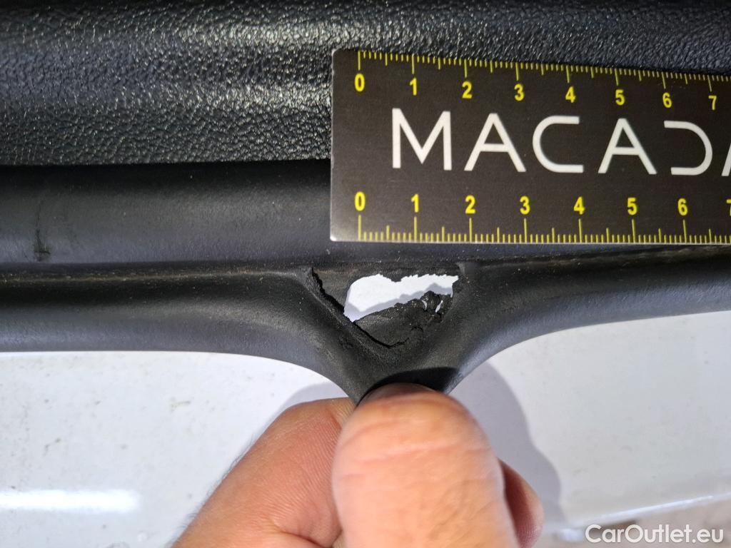  Renault  Clio RENAULT  / 2016 / 5P / Berline &Business TCe 90 #10