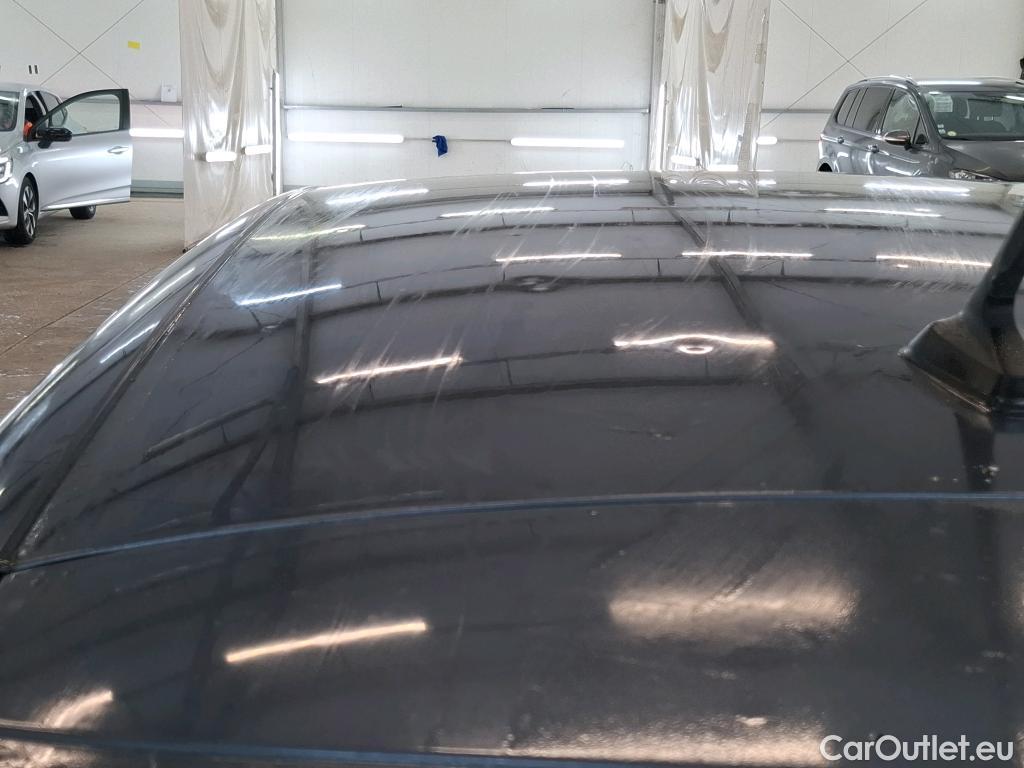  Renault  Clio RENAULT   2019  5P Berline Business SCe 65 21N #9