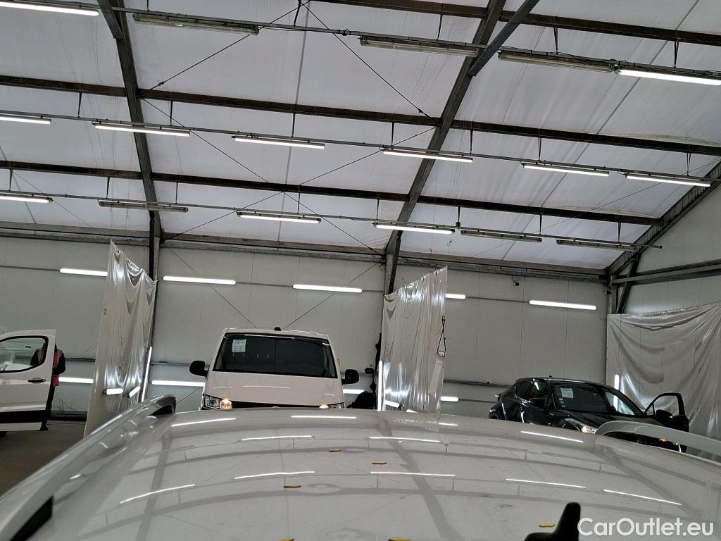  Seat  ATECA  Style Business 1.0 TSI 115CV BVM6 E6dT #5