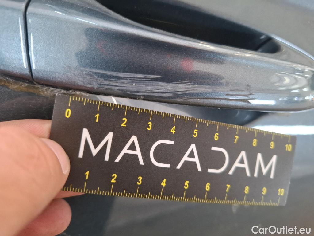  Skoda  Karoq SKODA  / 2017 / 5P / SUV 1.5 TSI 150ch ACT DSG7 Business #26