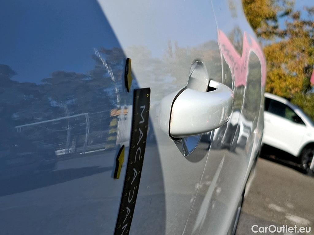  Renault  Clio  V Zen 1.0 SCe 65CV BVM5 E6d / VH SUR TEA #7