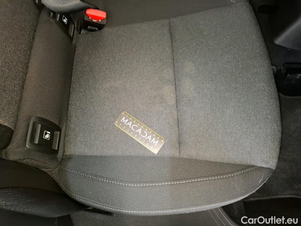  Renault  Clio RENAULT   2019  5P Berline Business SCe 65 21N #38