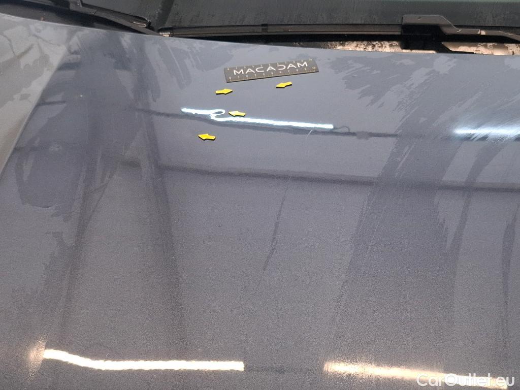  Renault  Clio RENAULT   2019  5P Berline Business SCe 65 21N #19