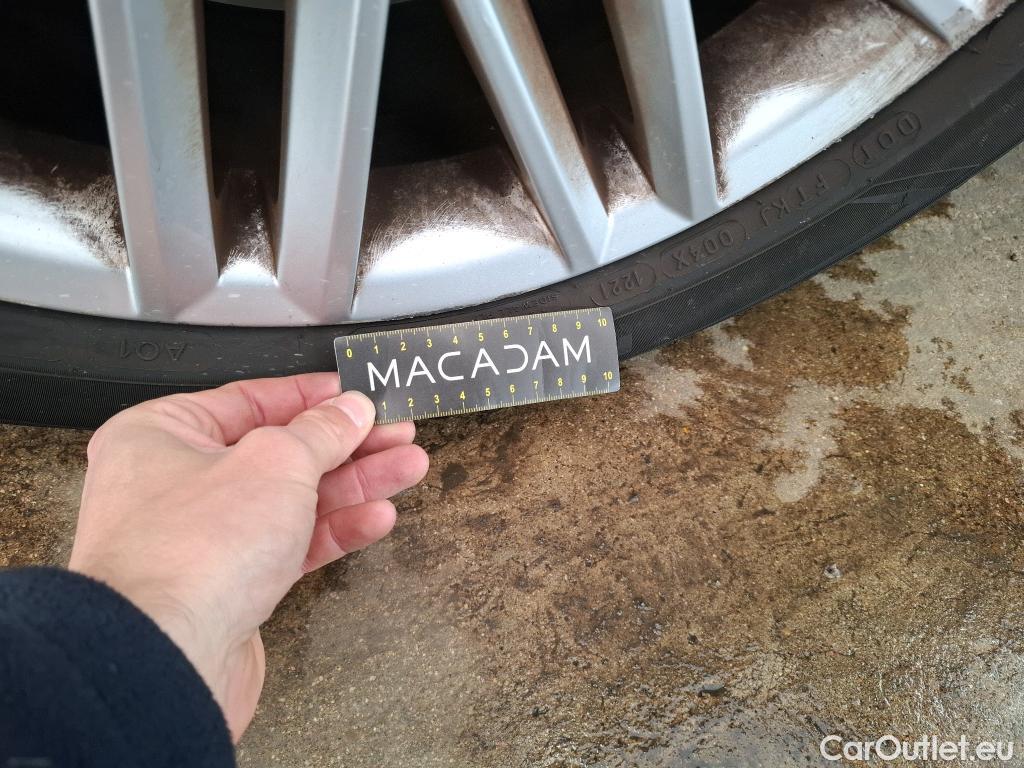  Seat  ATECA SEAT  5p SUV 1.5 TSI 150 ACT DSG7 S&S Xcellence #6