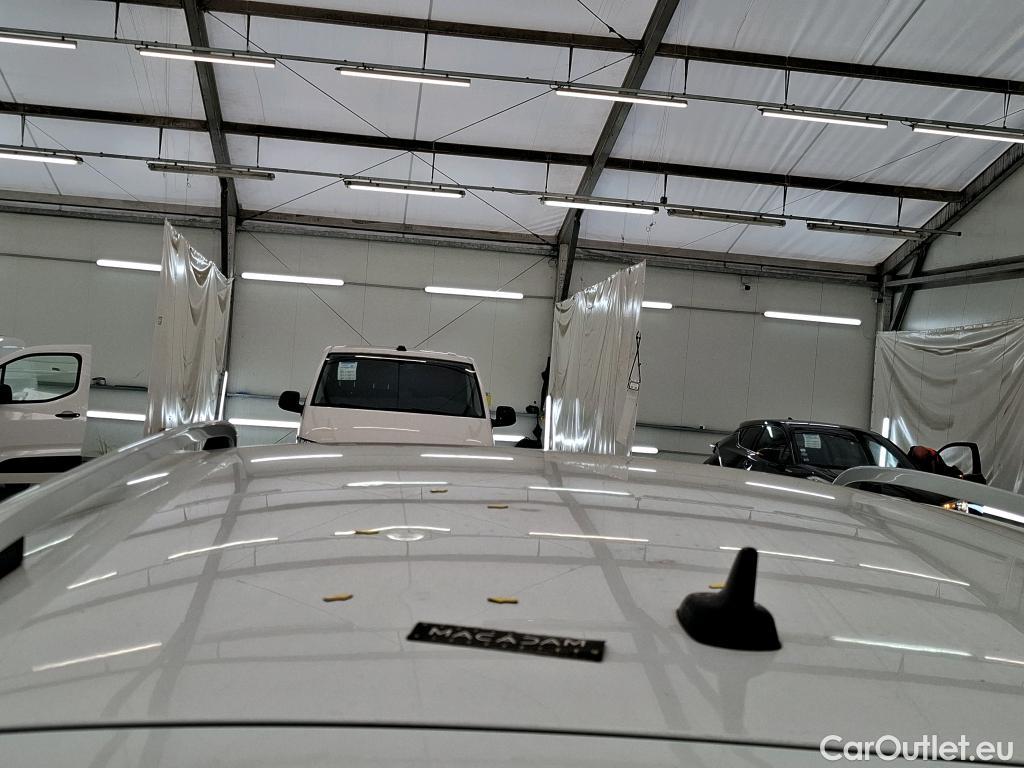  Seat  ATECA  Style Business 1.0 TSI 115CV BVM6 E6dT #3