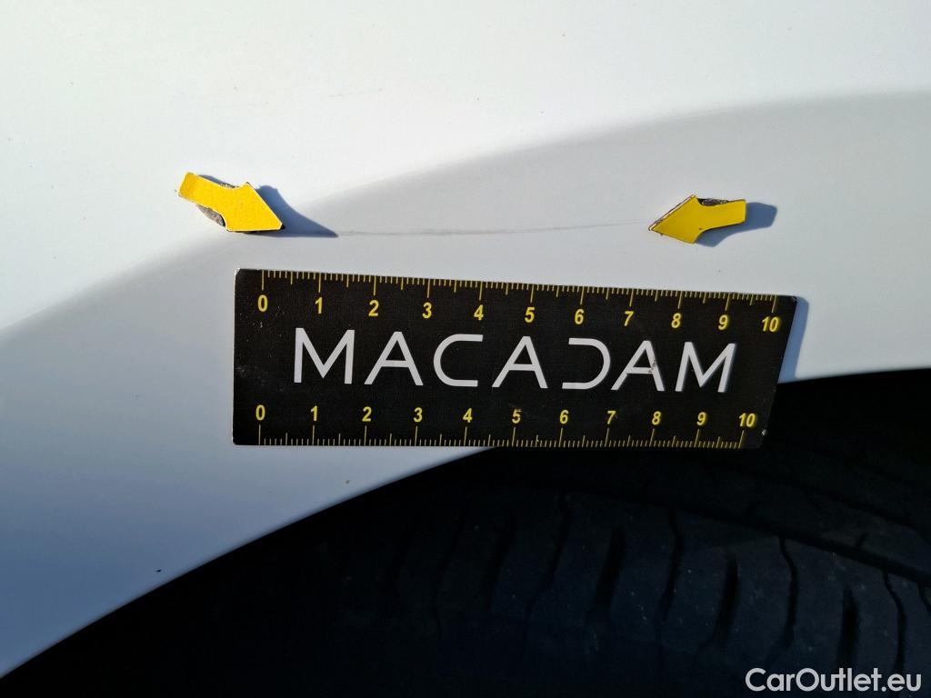  Renault  Clio  V Zen 1.0 SCe 65CV BVM5 E6d / VH SUR TEA #19