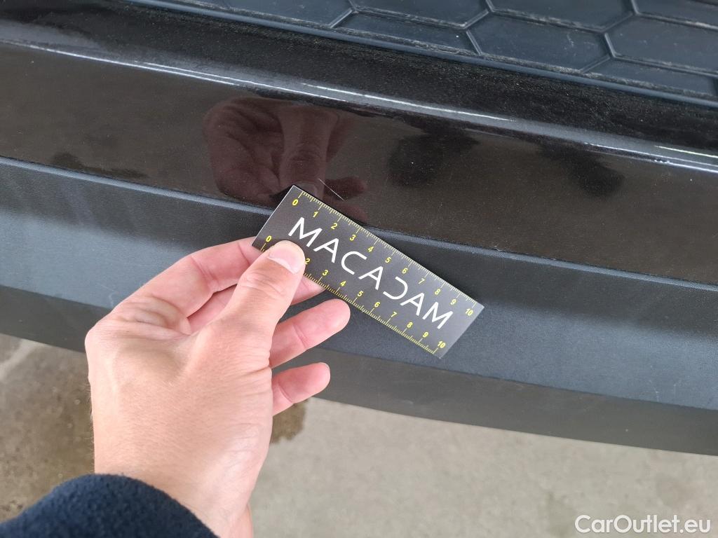  Skoda  Kodiaq SKODA  / 2016 / 5P / SUV 2.0 TDI 150 SCR DSG7 7 Pl. STYLE #30