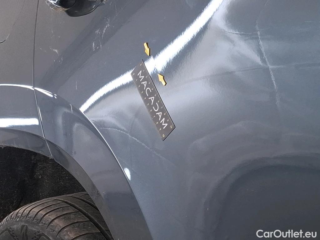  Skoda  Karoq SKODA  / 2017 / 5P / SUV 1.5 TSI 150ch ACT DSG7 Business #12