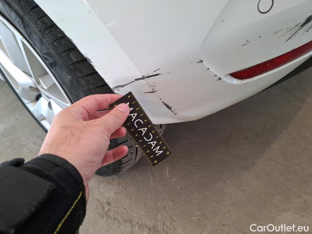  Renault  Clio  V Business 1.0 SCe 65CV BVM5 E6d #3