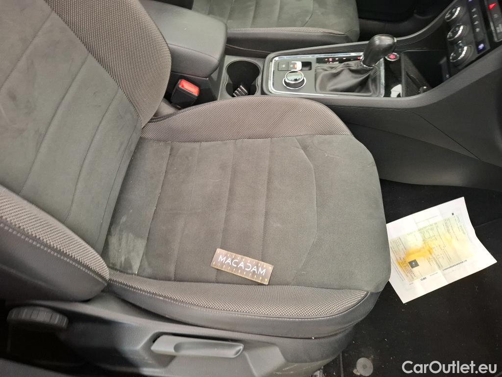  Seat  ATECA SEAT  5p SUV 1.5 TSI 150 ACT DSG7 S&S Xcellence #31
