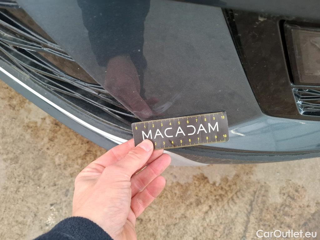  Seat  ATECA SEAT  5p SUV 1.5 TSI 150 ACT DSG7 S&S Xcellence #49