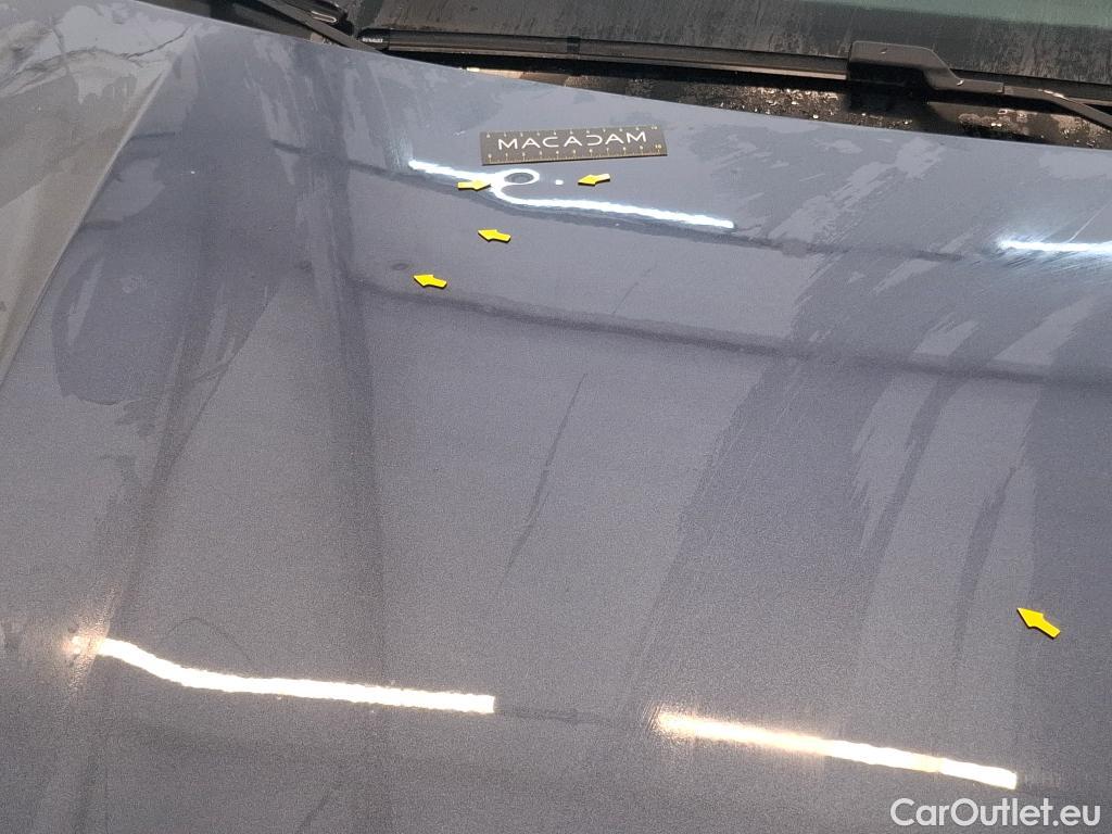  Renault  Clio RENAULT   2019  5P Berline Business SCe 65 21N #17