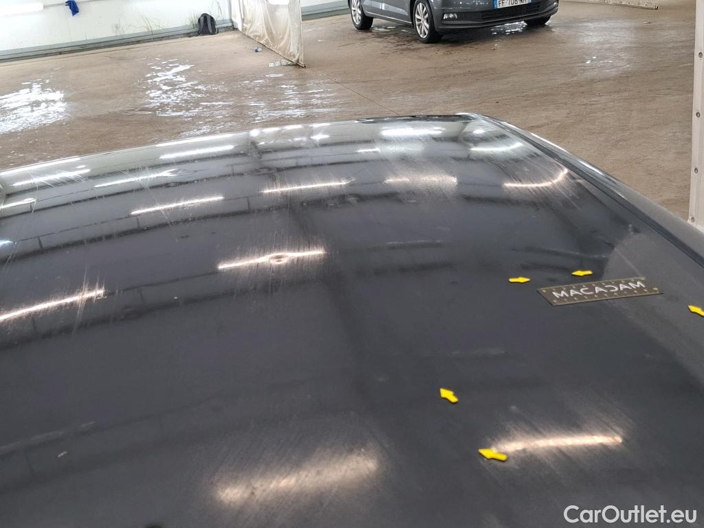  Renault  Clio RENAULT   2019  5P Berline Business SCe 65 21N #14