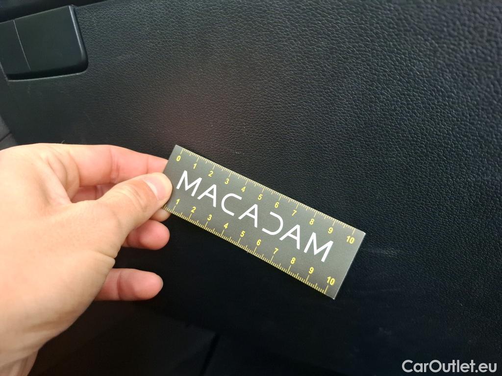  Skoda  Kodiaq SKODA  / 2016 / 5P / SUV 2.0 TDI 150 SCR DSG7 7 Pl. STYLE #9