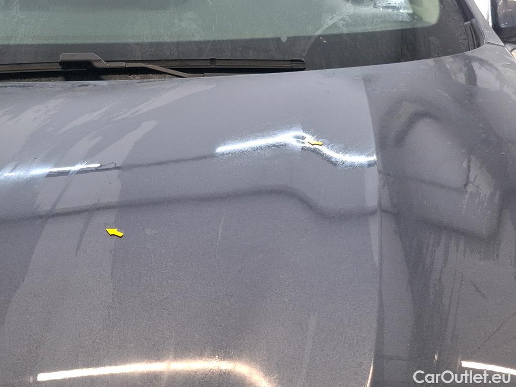  Renault  Clio RENAULT   2019  5P Berline Business SCe 65 21N #22