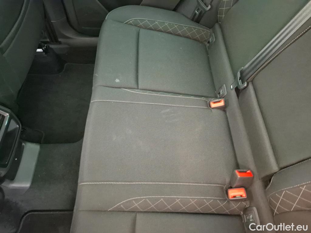  Skoda  Karoq SKODA  / 2017 / 5P / SUV 1.5 TSI 150ch ACT DSG7 Business #24