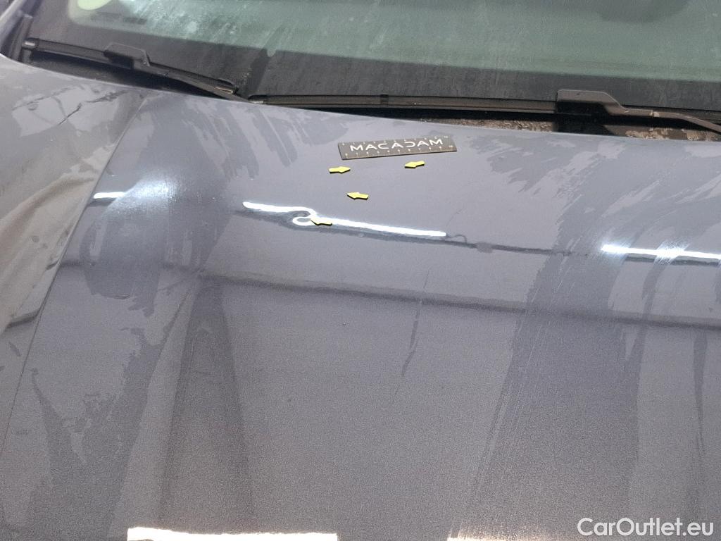  Renault  Clio RENAULT   2019  5P Berline Business SCe 65 21N #20