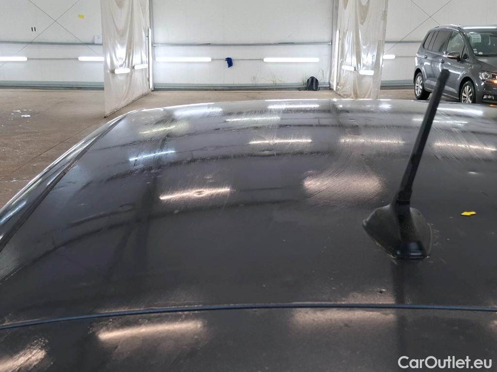  Renault  Clio RENAULT   2019  5P Berline Business SCe 65 21N #7