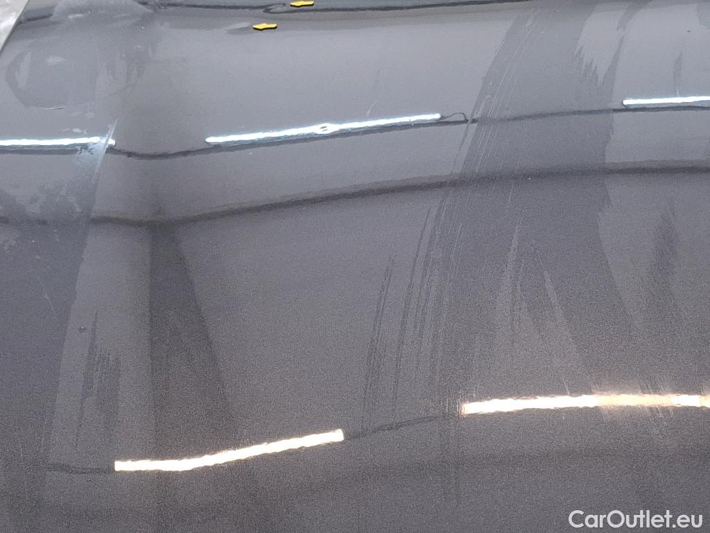  Renault  Clio RENAULT   2019  5P Berline Business SCe 65 21N #23