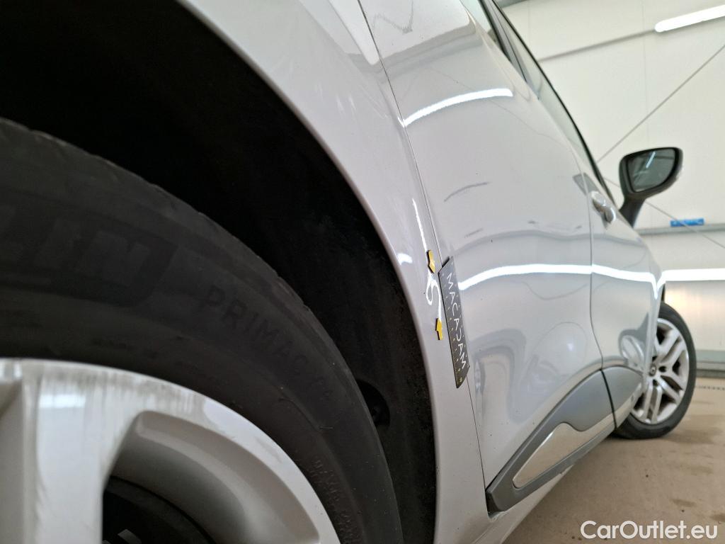  Renault  Clio RENAULT  5p Berline Business TCe 90 - 18 #24