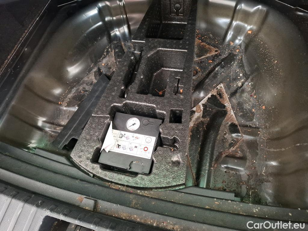  Seat  ATECA SEAT  5p SUV 1.5 TSI 150 ACT DSG7 S&S Xcellence #28