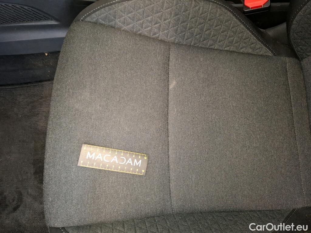  Renault  Clio RENAULT   2019  5P Berline Business SCe 65 21N #35