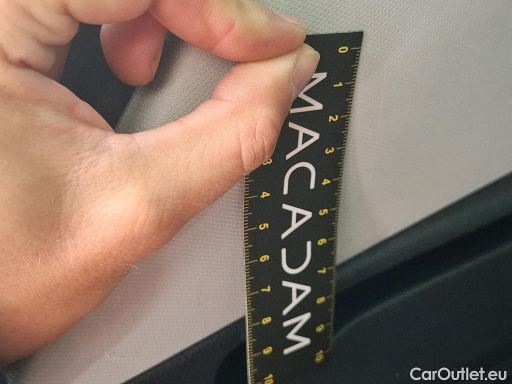  Skoda  Kodiaq SKODA  / 2016 / 5P / SUV 2.0 TDI 150 SCR DSG7 7 Pl. STYLE #2