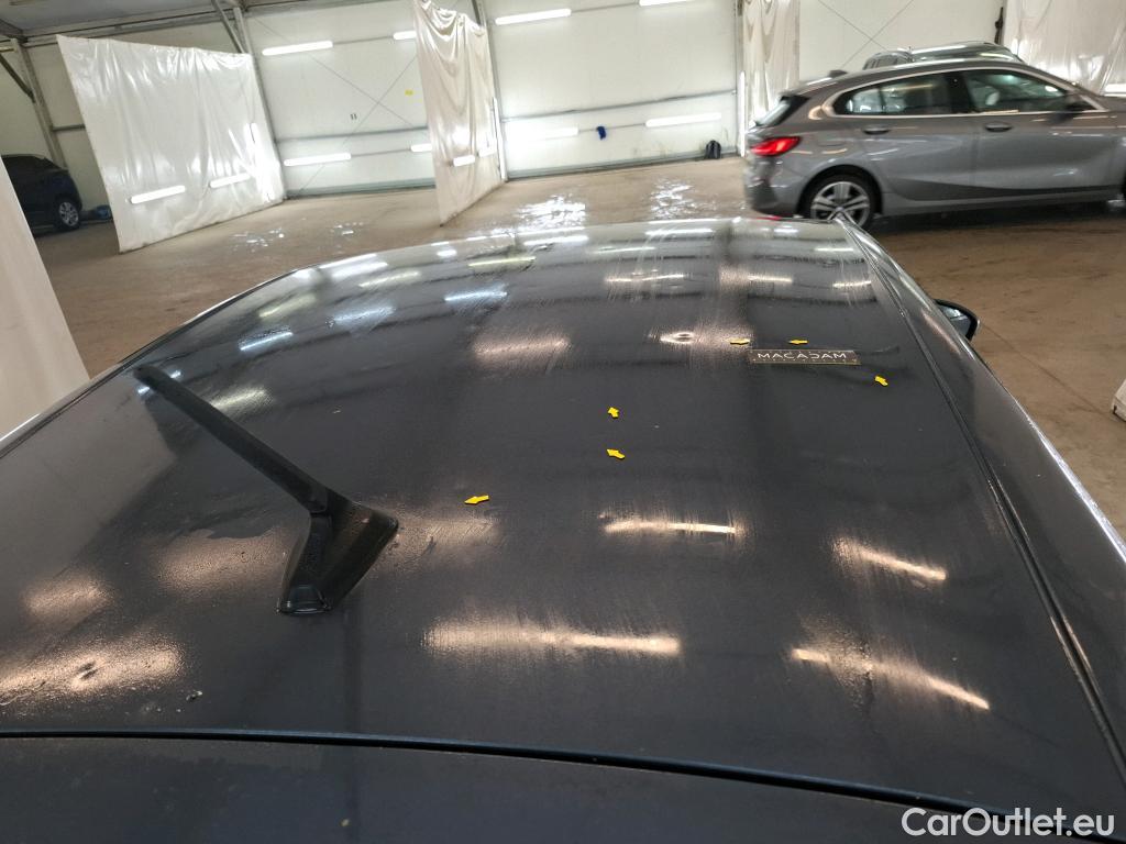  Renault  Clio RENAULT   2019  5P Berline Business SCe 65 21N #1