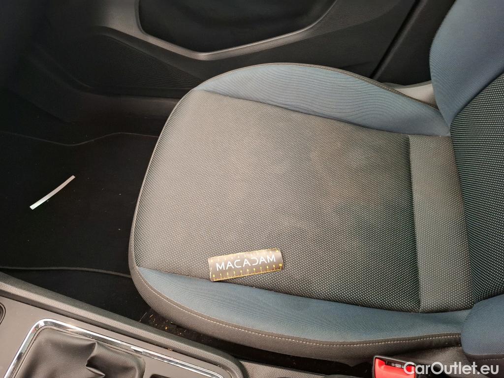  Seat  ATECA  Style Business 1.0 TSI 115CV BVM6 E6dT #31