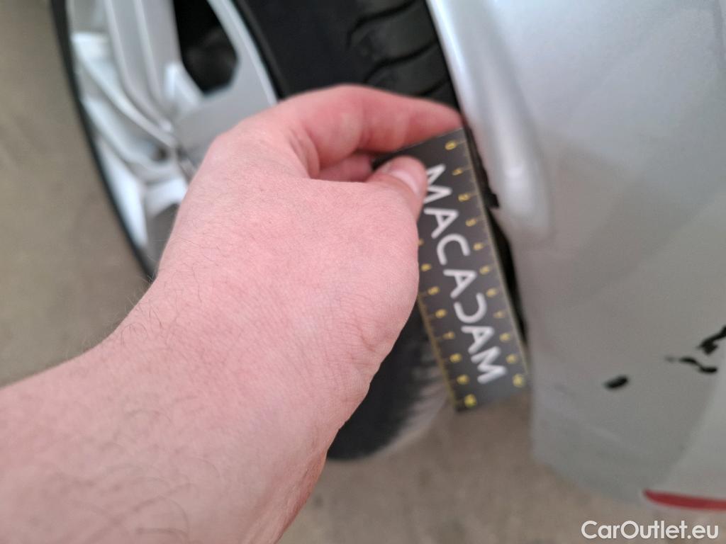  Renault  Clio RENAULT  5p Berline Business TCe 90 - 18 #18