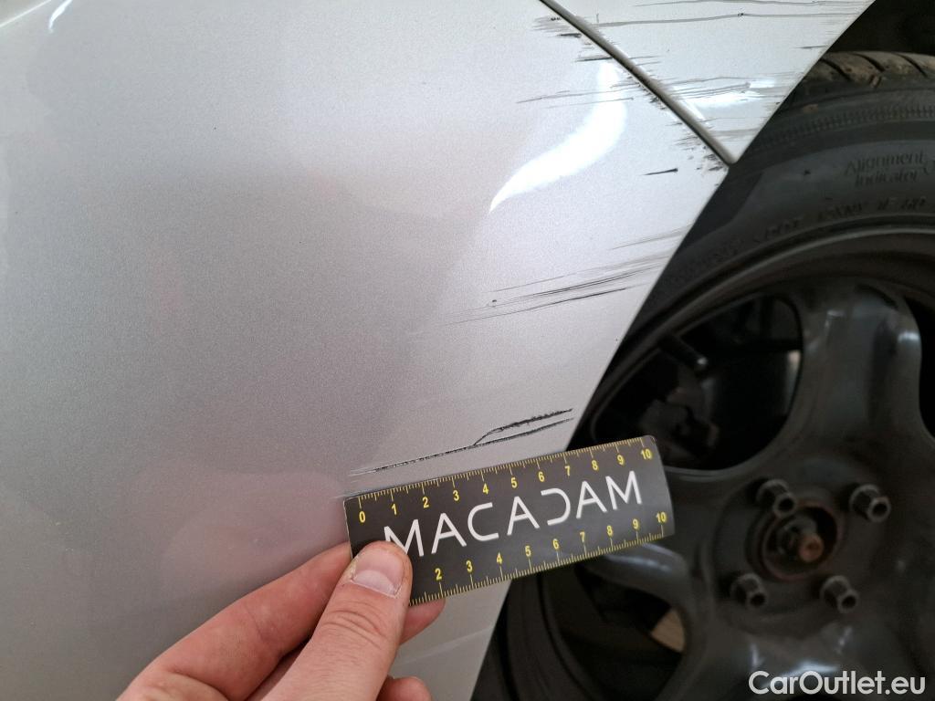  Renault  Clio RENAULT  5p Berline Business TCe 90 - 18 #11