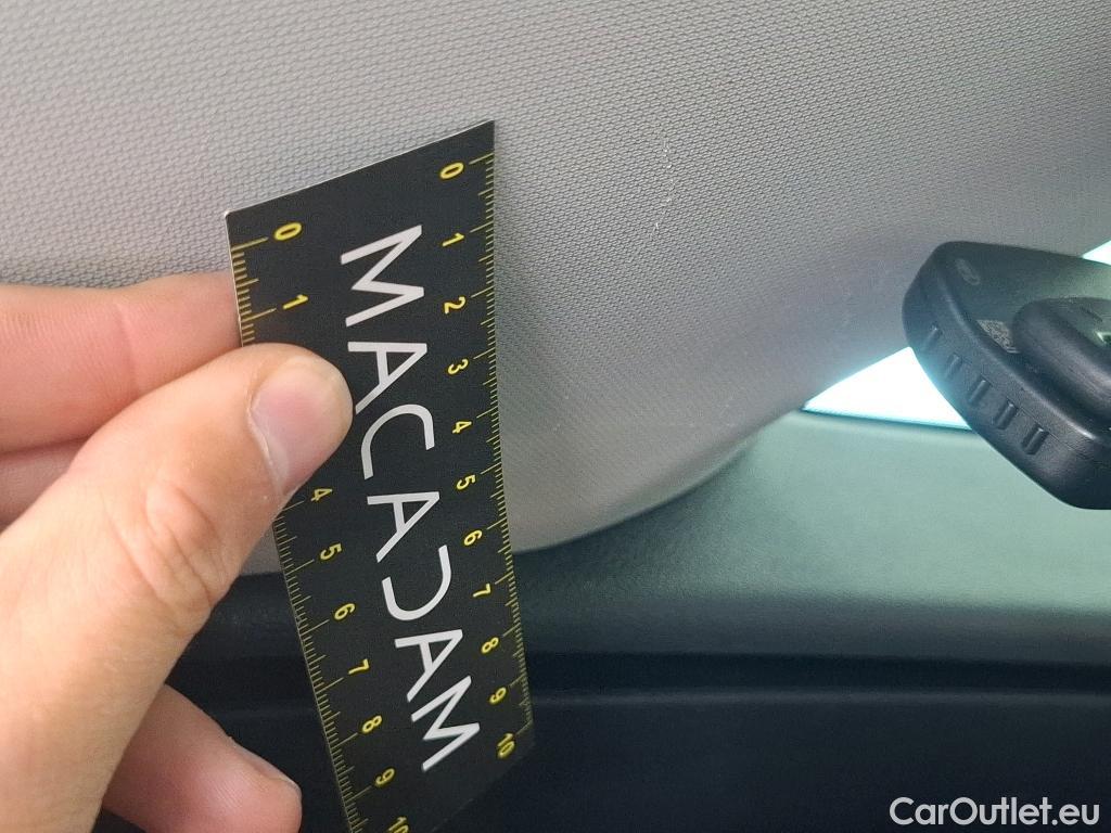  Skoda  Kodiaq SKODA  / 2016 / 5P / SUV 2.0 TDI 150 SCR DSG7 7 Pl. STYLE #3