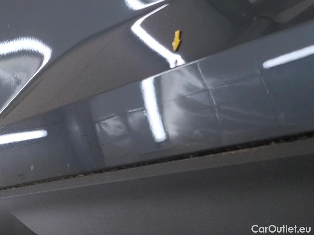  Skoda  Karoq SKODA  / 2017 / 5P / SUV 1.5 TSI 150ch ACT DSG7 Business #13