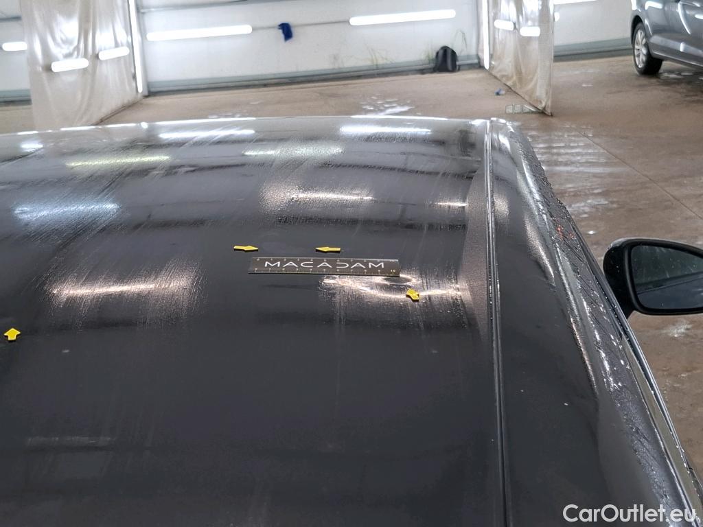  Renault  Clio RENAULT   2019  5P Berline Business SCe 65 21N #3