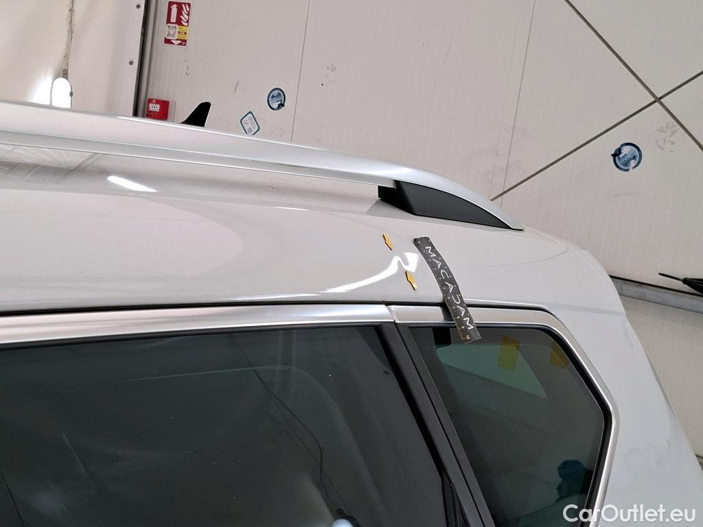  Seat  ATECA  Style Business 1.0 TSI 115CV BVM6 E6dT #19