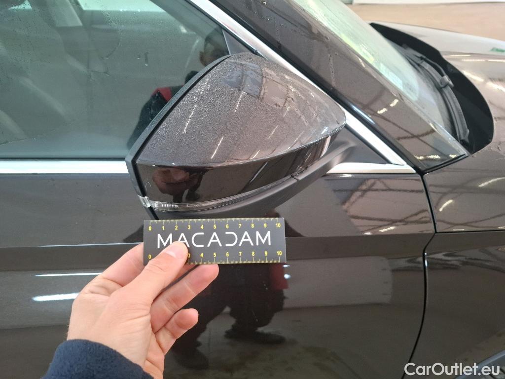  Skoda  Kodiaq SKODA  / 2016 / 5P / SUV 2.0 TDI 150 SCR DSG7 7 Pl. STYLE #26