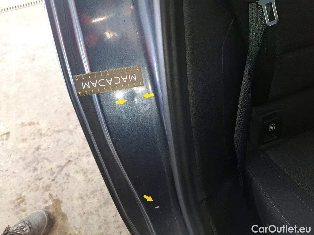  Renault  Clio RENAULT   2019  5P Berline Business SCe 65 21N #27