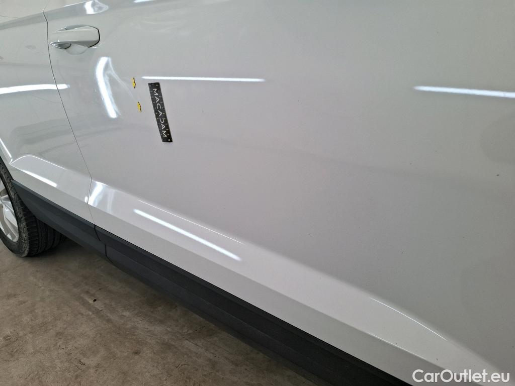  Seat  ATECA  Style Business 1.0 TSI 115CV BVM6 E6dT #25