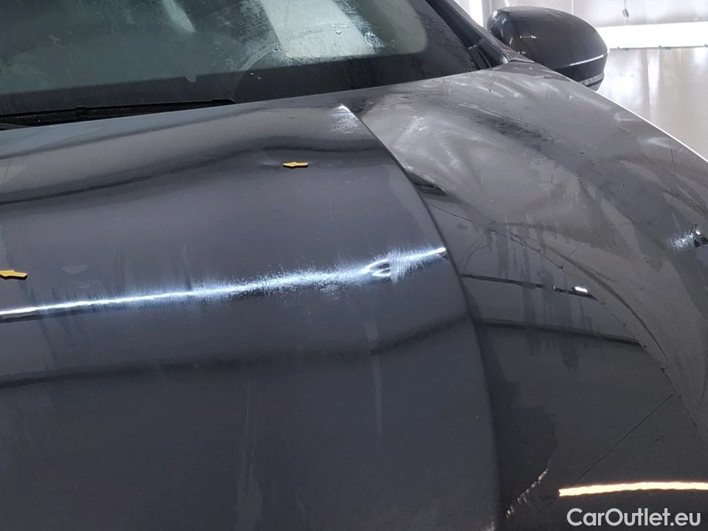  Renault  Clio RENAULT   2019  5P Berline Business SCe 65 21N #24