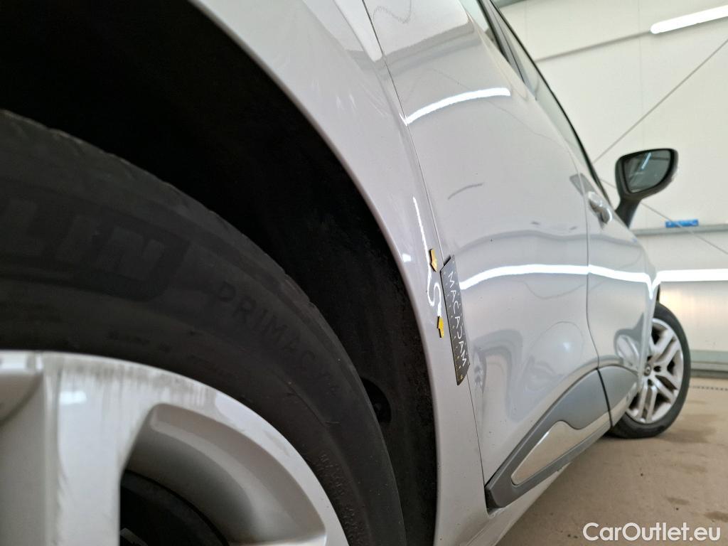  Renault  Clio RENAULT  5p Berline Business TCe 90 - 18 #25