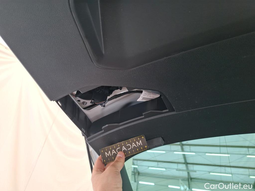  Seat  ATECA  Style Business 1.0 TSI 115CV BVM6 E6dT #29