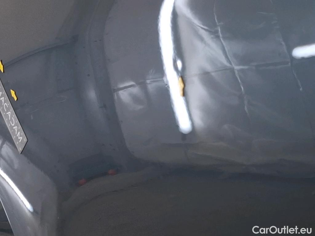  Skoda  Karoq SKODA  / 2017 / 5P / SUV 1.5 TSI 150ch ACT DSG7 Business #14